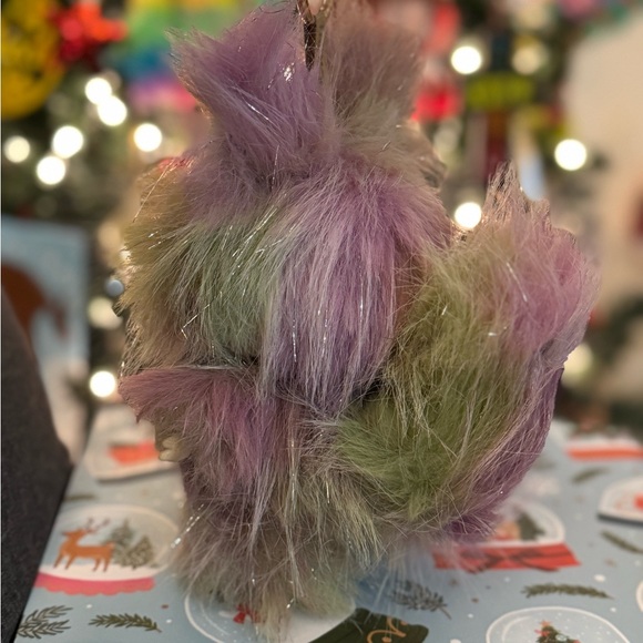 Custom Labubu - Picture 4 of 6